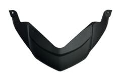 Yamaha Nmax 125 / 155 Arka Stop Üst Kapak Orjinal 2015-2020 (2DP-H4716-00)