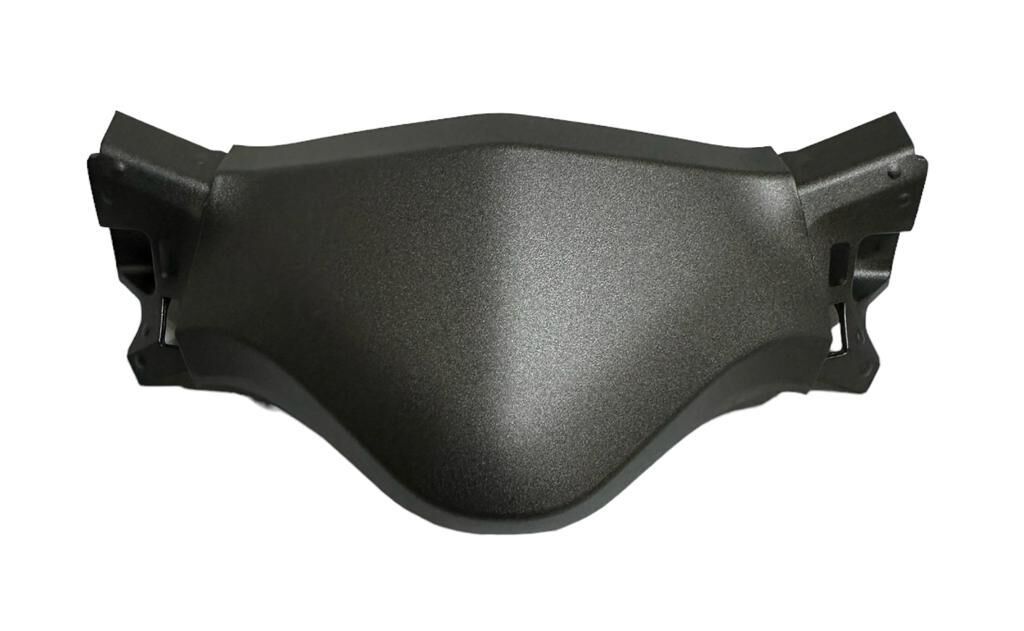 Yamaha Nmax 125 / 155 Ön Far Alt Grenajı Füme Orjinal 2015-2020 (2DP-F286F-00-P4)