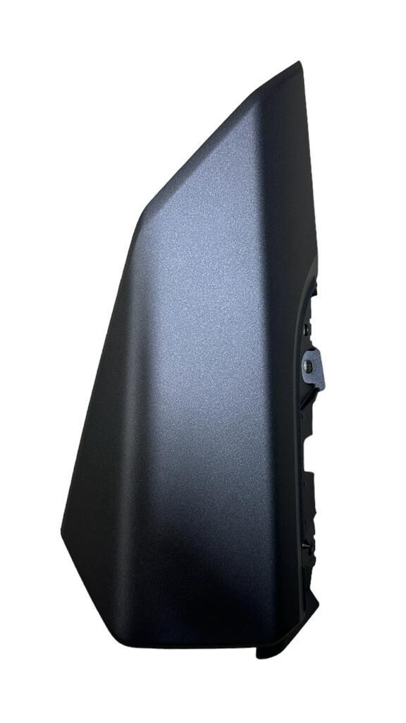 Yamaha Nmax 125 / 155 Sol Sinyal Üst Grenaj Füme 2015-2020 (2DP-F835U-00-P1)