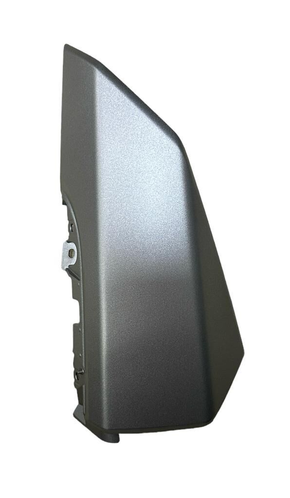 Yamaha Nmax 125 / 155 Sağ Sinyal Üst Grenaj Gri Orjinal 2015-2020 (2DP-F835V-00-P0)