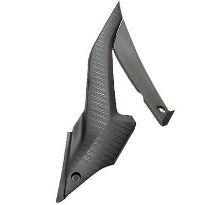 Yamaha R25 Sağ Yan Kapak Orijinal