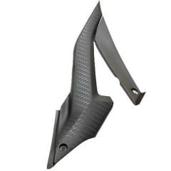 Yamaha R25 Sağ Yan Kapak Orijinal