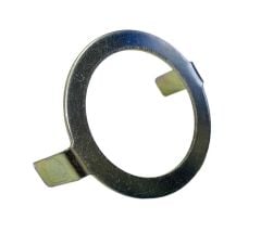 Yamaha Mt 09 Üst Mesnet Ara Pulu 2014-2017 (26H-23418-01)