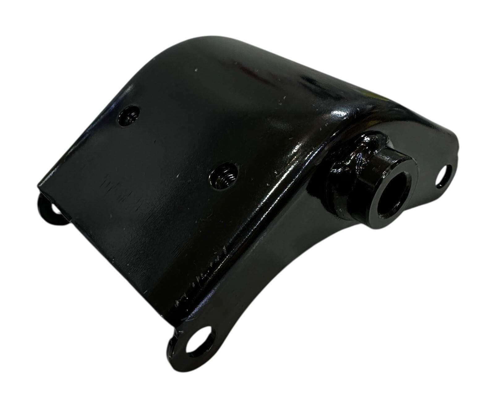 Bajaj Dominar 250 Motor Askı Braketi 2020-2023 (JF113424)