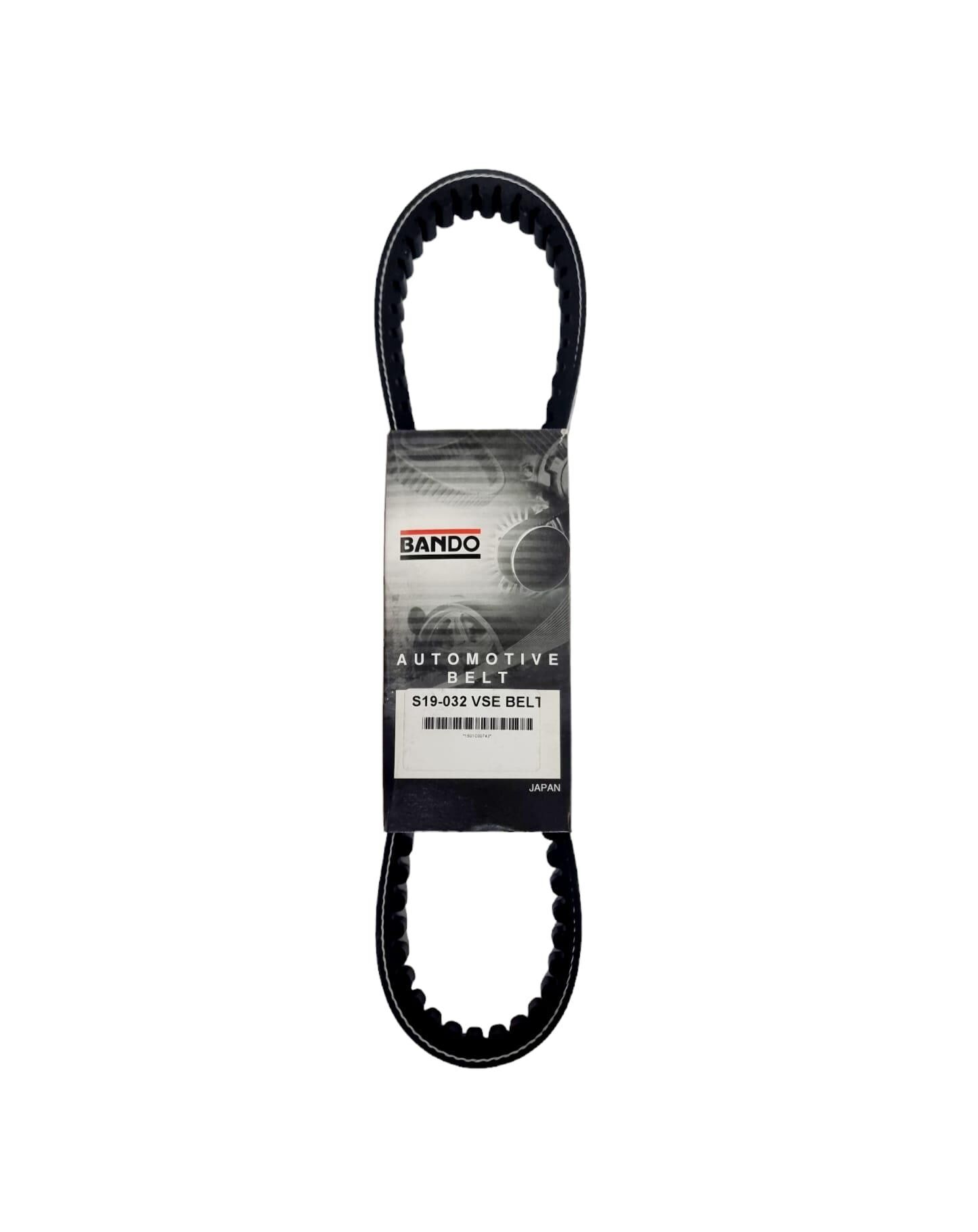 Bando S19-032 Kayış Orjinal