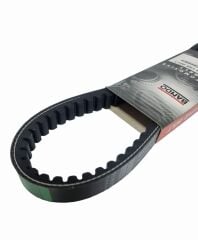 Bando S19-032 Kayış Orjinal
