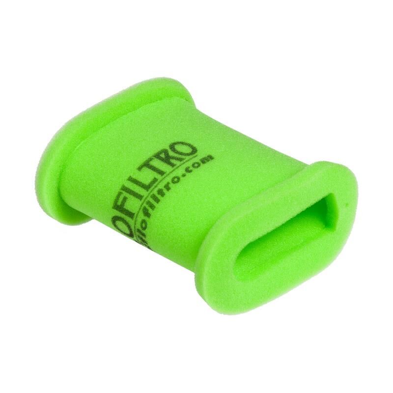 Kawasaki KLE 500 1996-2007 Hiflo HFA2202 Orjinal Hava Filtresi