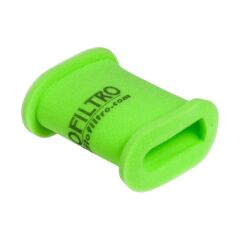 Kawasaki KLE 500 1996-2007 Hiflo HFA2202 Orjinal Hava Filtresi