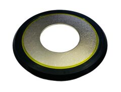 Yamaha Mt 09 Furş Takımı Üst Kapak 2014-2017 (5VX-23415-00)