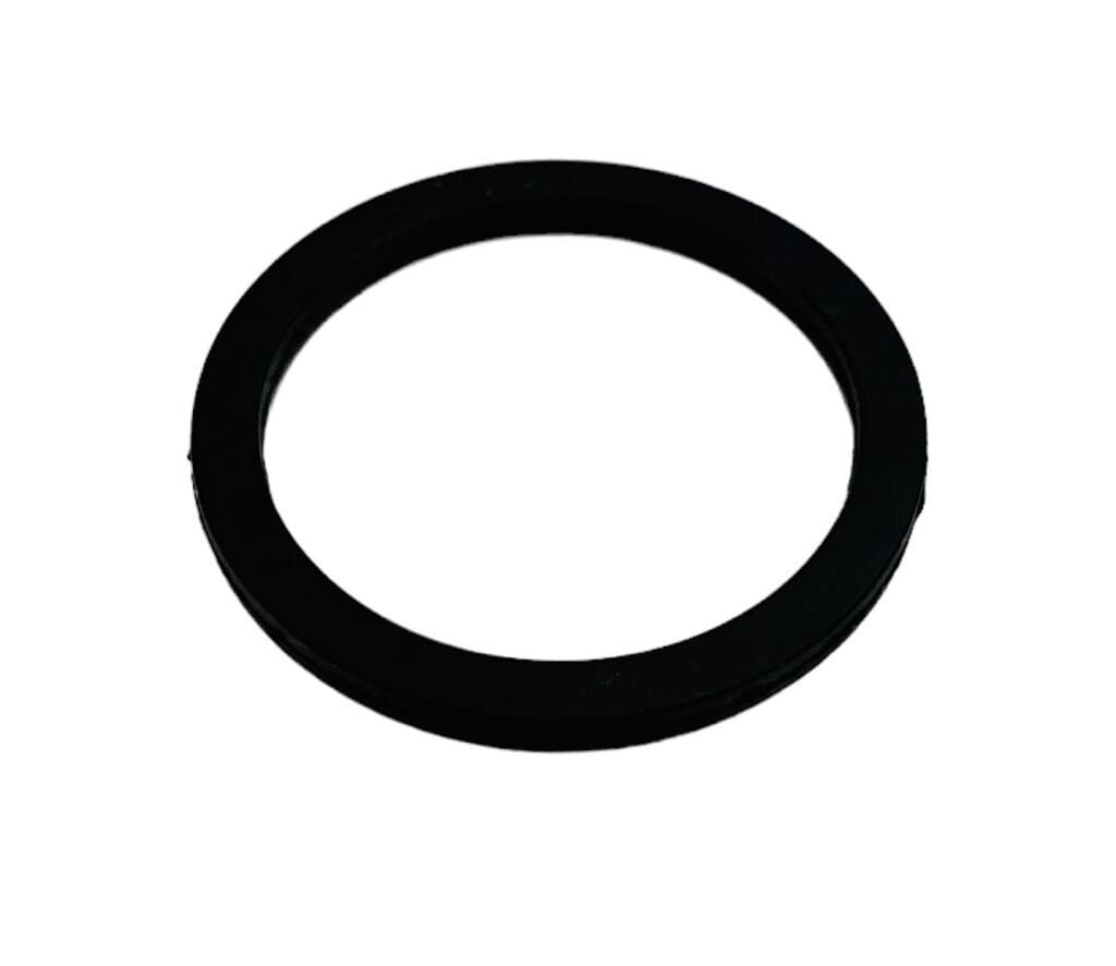 Yamaha Mt 09 Üst Mesnet Ara Contası 2014-2017 (90202-26142)