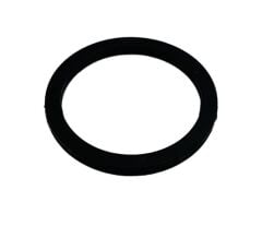 Yamaha Mt 09 Üst Mesnet Ara Contası 2014-2017 (90202-26142)