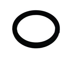 Yamaha Mt 09 Üst Mesnet Ara Contası 2014-2017 (90202-26142)