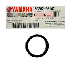 Yamaha Mt 09 Üst Mesnet Ara Contası 2014-2017 (90202-26142)