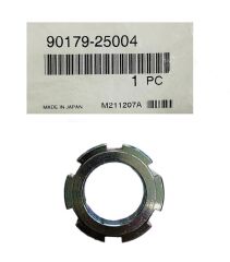 Yamaha Mt 09 Üst Mesnet Dişlisi 2014-2017 (90179-25004)