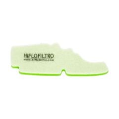 Vespa LX 150 2005-2013 Hiflo HFA5202DS Orjinal Hava Filtresi