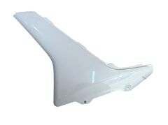 Yamaha Nmax 125 Sol Alt Marşpiyel Beyaz Orjinal 2015-2020 (2DP-F171L-00-P1)