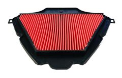Honda Nc 750X Hava Filtresi 2021-2023