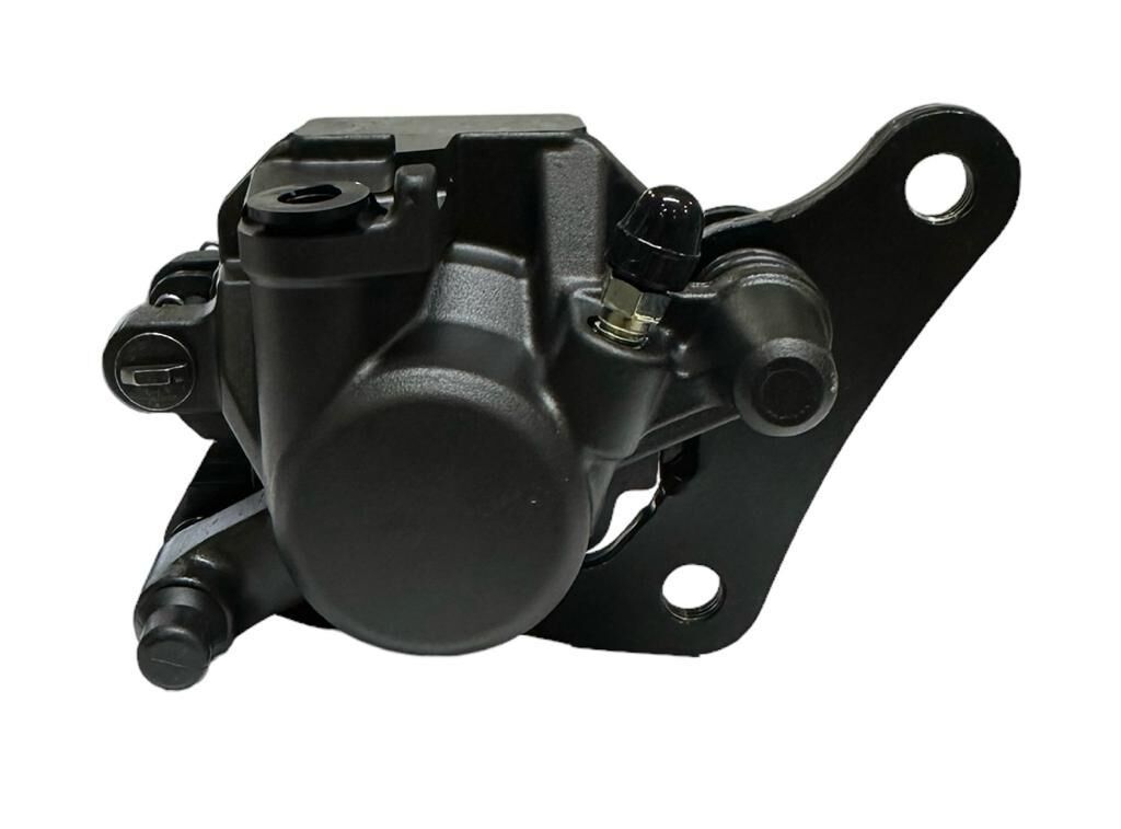 Yamaha Nmax 125 / 155 Ön Fren Alt Merkez Orjinal 2015-2020 (2DP-F580U-00)