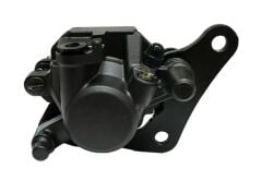 Yamaha Nmax 125 / 155 Ön Fren Alt Merkez Orjinal 2015-2020 (2DP-F580U-00)
