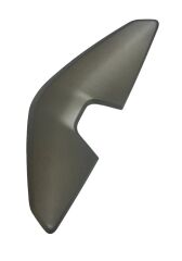 Yamaha Nmax 125 Gidon Üst Grenaj Füme Orjinal 2015-2020 (2DP-F6219-00-P0)