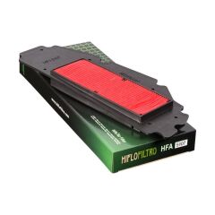 Hiflo HFA5107 Orjinal Hava Filtresi