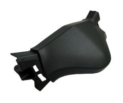 Yamaha Nmax 125 / 155 Ön Far Alt Grenajı Mat Siyah Orjinal 2015-2020 (2DP-F286F-00-P7)
