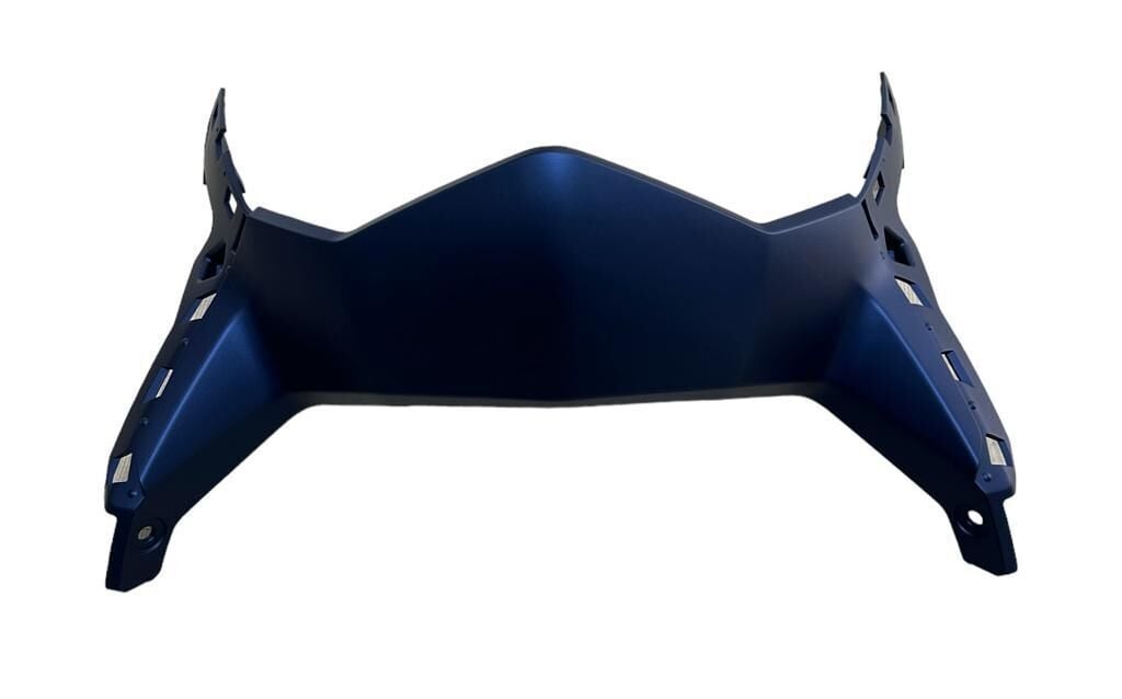 Yamaha Nmax 155 Far Altı Grenaj Mat Mavi Orjinal 2021-2024 (B6H-F286F-00-P4)