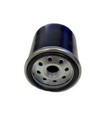 Aprilia 250 Scarabeo 2003-2011 Yağ Filtresi