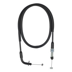 Cf Moto Nk 250 Gaz Teli 2017-2019