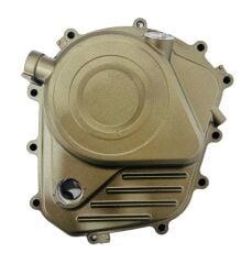 Bajaj Pulsar RS 200 Debriyaj Kapağı Orjinal 2015-2016 (DT541212)