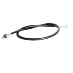 Mondial 150KN Kilometre Teli