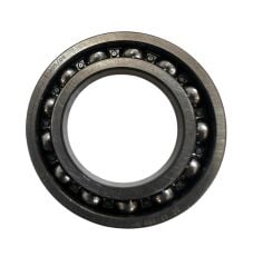 Bajaj Dominar 250 Sağ Blok Rulman 25x42x9 Orjinal 2020-2023 (39260120)