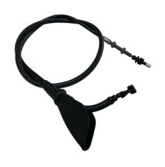 TVS Raider 125 Debriyaj Teli Orjinal (N5170140)