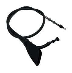 TVS Raider 125 Debriyaj Teli Orjinal (N5170140)