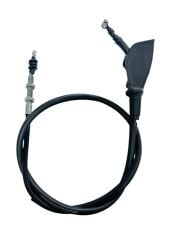 TVS Raider 125 Debriyaj Teli Orjinal (N5170140)