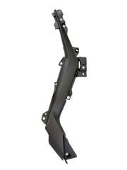 CF Moto Nk 250 Sol Yan Panel E4 (6KM0-041601-1H300)