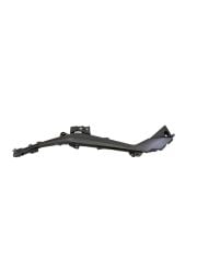CF Moto Nk 250 Sol Yan Panel E4 (6KM0-041601-1H300)