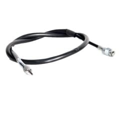 Keeway Superlight150 Kilometre Teli