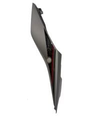 Yamaha R25 Sol Sele Alt Panel Füme Orjinal 2014-2018 (1WD-XF171-00-P4)