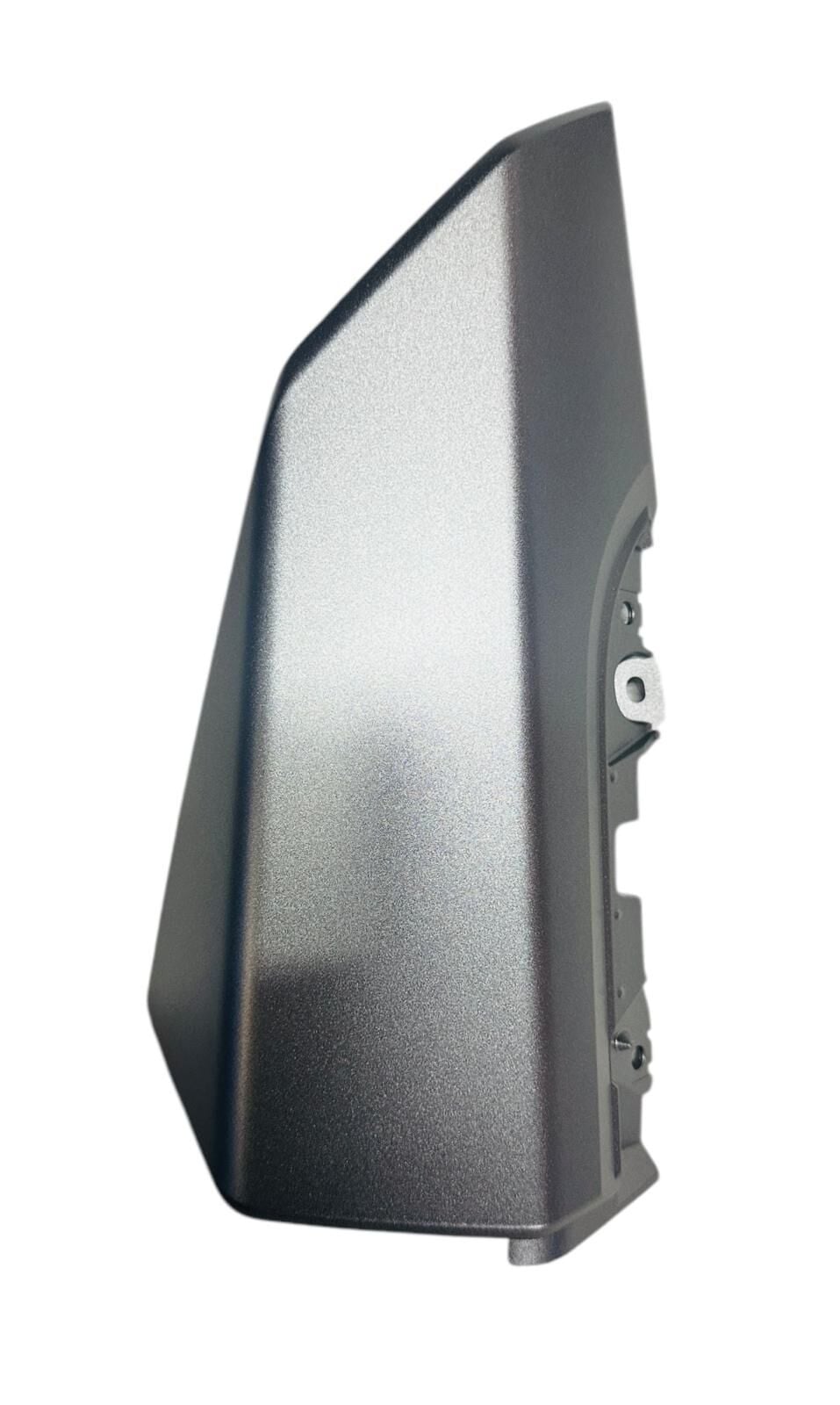 Yamaha Nmax 125 Sol Sinyal Üst Grenaj Mat Gri Orinal 2015-2020 (2DP-F835U-00-P0)