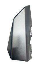 Yamaha Nmax 125 Sol Sinyal Üst Grenaj Mat Gri Orinal 2015-2020 (2DP-F835U-00-P0)