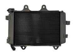 Bajaj Dominar 250 Radyatör Orjinal 2020-2023 (JF601215)