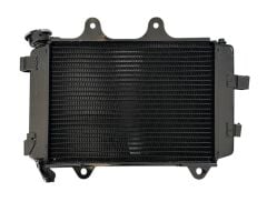 Bajaj Dominar 250 Radyatör Orjinal 2020-2023 (JF601215)