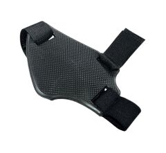 Motogaj Universal Model Ayak Vites Pedi