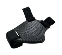 Motogaj Universal Model Ayak Vites Pedi