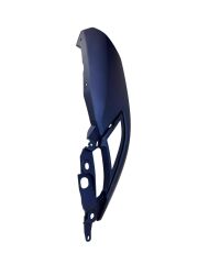 Yamaha Nmax 125 Sağ Yan Kapak Mat Mavi Orjinal 2021-2023 (B6H-F1721-00-P4)