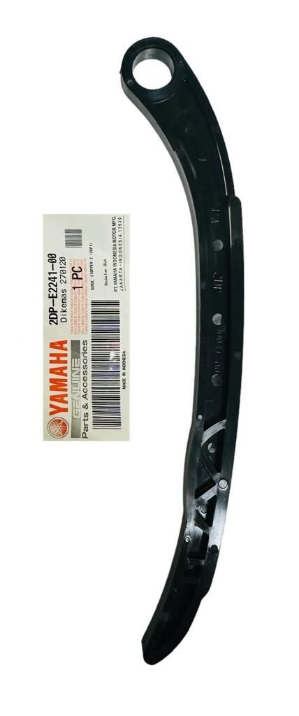 Yamaha Nmax 125 / 155 Gergi Çubuğu 2 Orjinal 2015-2020 (2DP-E2241-00)