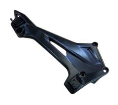 Bajaj Dominar 400 Basamak Braketi Sağ Orjinal 2019-2023 (56JF3YY9)