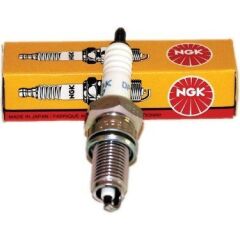 Honda VT 750 Shadow NGK Buji 1999-2009