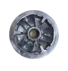 Yamaha 2DP-E7620-00 6 Lı Burç Yatağı Orjinal